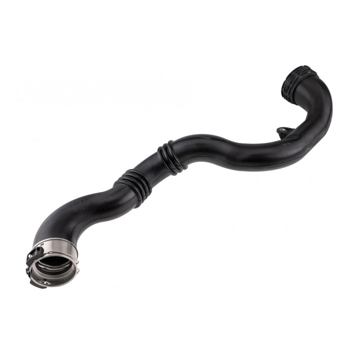 Tuyau d'Admission d'Air Pour Opel Meriva B 1302271, 13360919