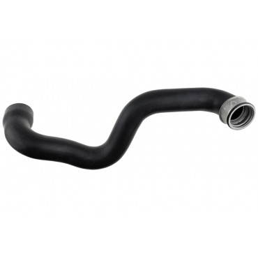 Tuyau d'Admission d'Air Pour Opel Combo Corsa C 5835844