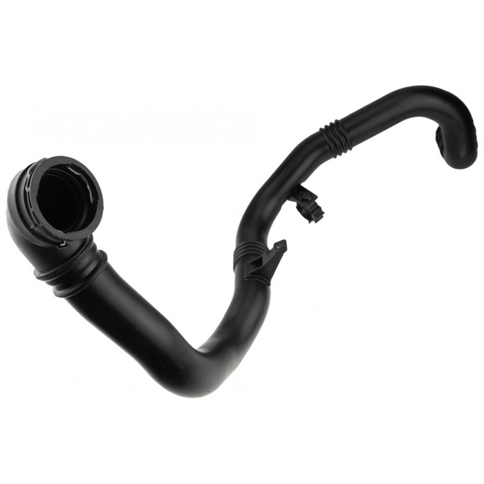 Tuyau d'Admission d'Air Pour Opel Astra K 13374655, 39017739, 39201785