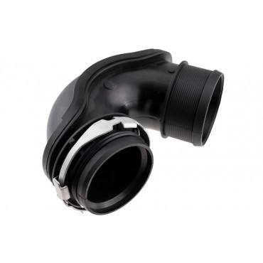 Tuyau d'Admission d'Air Pour Opel Insignia A