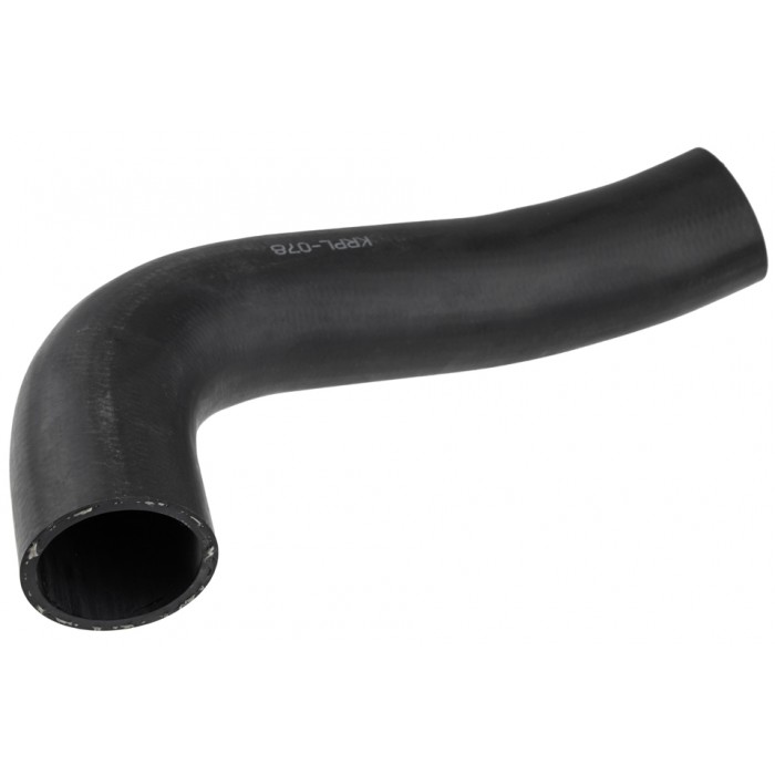 Tuyau d'Admission d'Air Pour Opel Astra J Zafira Chevrolet Cruze Orlando