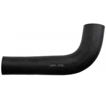 Tuyau d'Admission d'Air Pour Opel Astra J Zafira Chevrolet Cruze Orlando