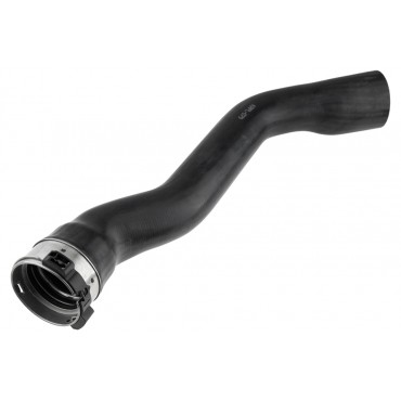 Tuyau d'Admission d'Air Pour Opel Insignia A Saab 9-5 Break