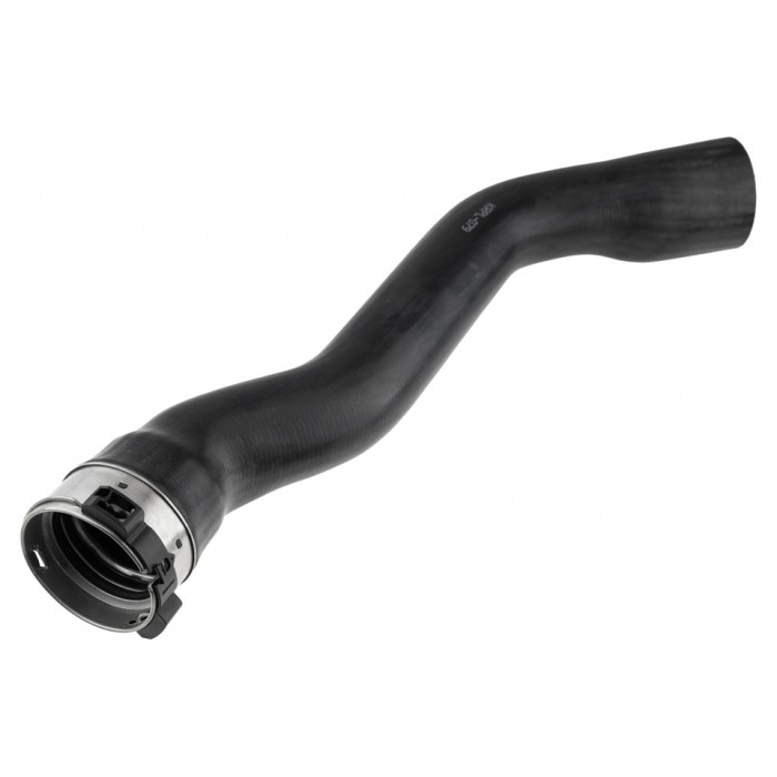 Tuyau d'Admission d'Air Pour Opel Insignia A Saab 9-5 Break