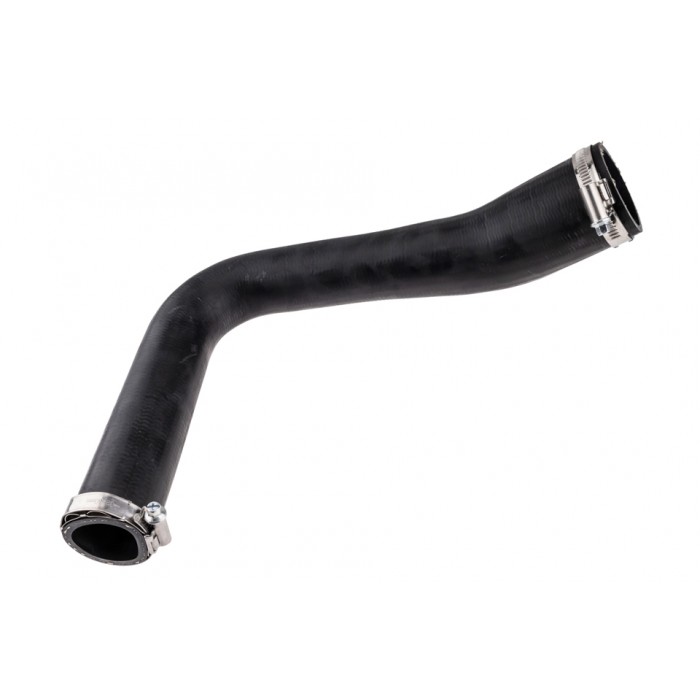 Tuyau d'Admission d'Air Pour Opel Astra J