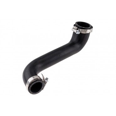 Tuyau d'Admission d'Air Pour Opel Meriva A B