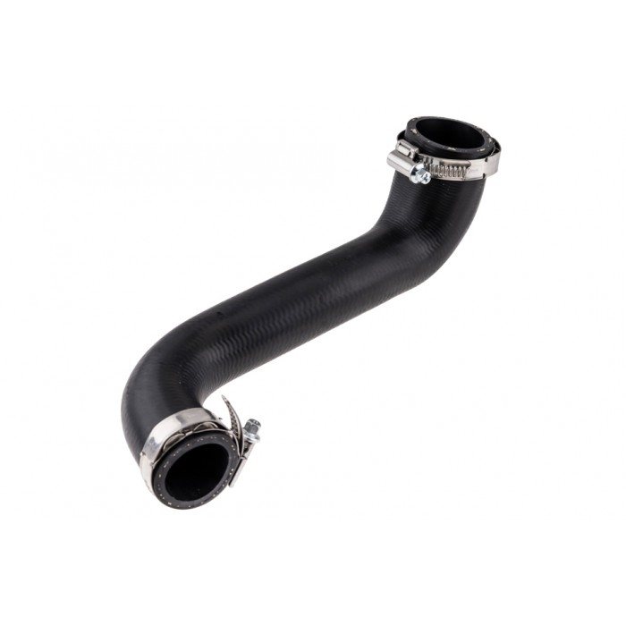 Tuyau d'Admission d'Air Pour Opel Meriva A B