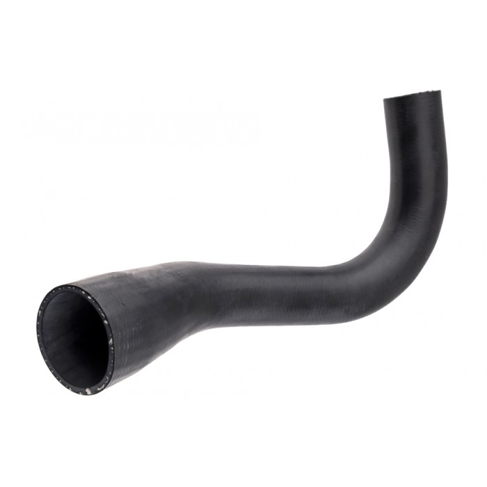 Tuyau d'Admission d'Air Pour Opel Astra J Zafira 0860165, 860597, 860165