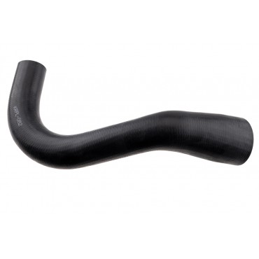 Tuyau d'Admission d'Air Pour Opel Astra J Zafira 0860165, 860597, 860165