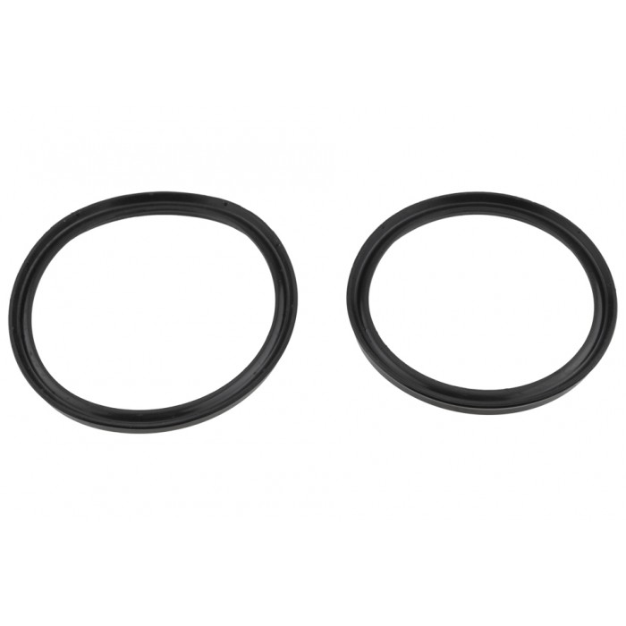 Joint d'étanchéité Tuyau d'Air Pour Opel Astra J 315616912