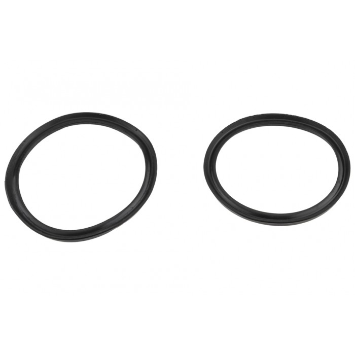 Joint d'étanchéité Tuyau d'Air Pour Opel 1302123, 1302124, 13265280, 13265281