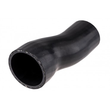 Tuyau d'Admission d'Air Pour Opel Insignia A Saab 9-5