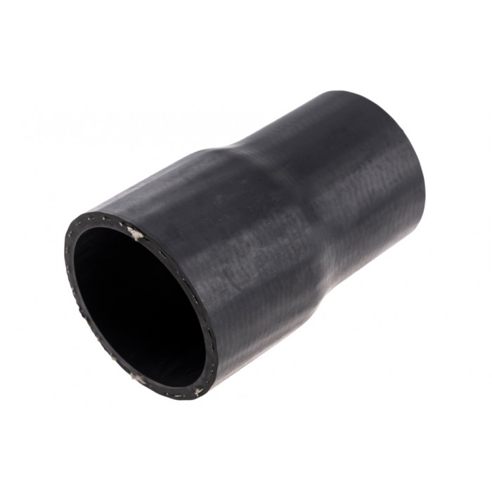 Tuyau d'Admission d'Air Pour Opel 020946054, 0860266, 20946054, 860266