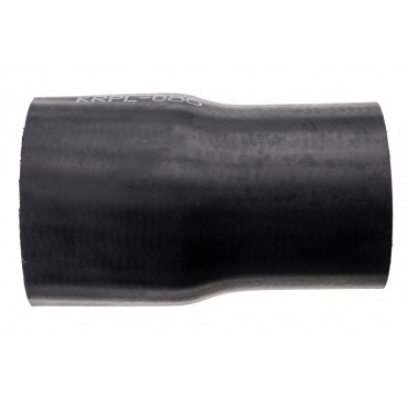 Tuyau d'Admission d'Air Pour Opel 020946054, 0860266, 20946054, 860266