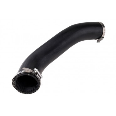 Tuyau d'Admission d'Air Pour Opel Antara Chevrolet Captiva 95962323, 96628976