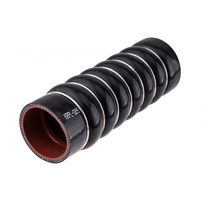 Tuyau d'Admission d'Air Pour Opel Antara Chevrolet Captiva