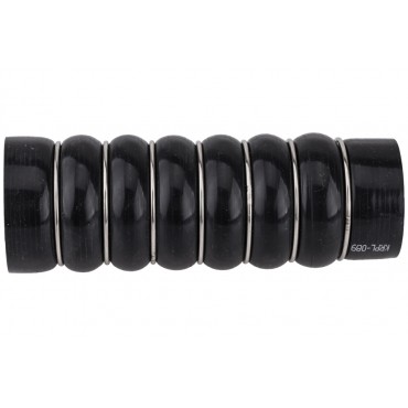 Tuyau d'Admission d'Air Pour Opel Antara Chevrolet Captiva