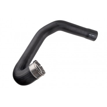 Tuyau d'Admission d'Air Pour Opel Insignia A 23131218