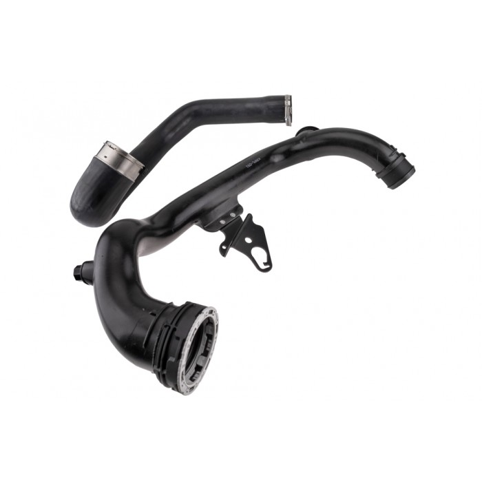 Tuyau d'Admission d'Air Pour Opel Insignia A 23131218