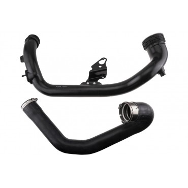 Tuyau d'Admission d'Air Pour Opel Insignia A 23131218