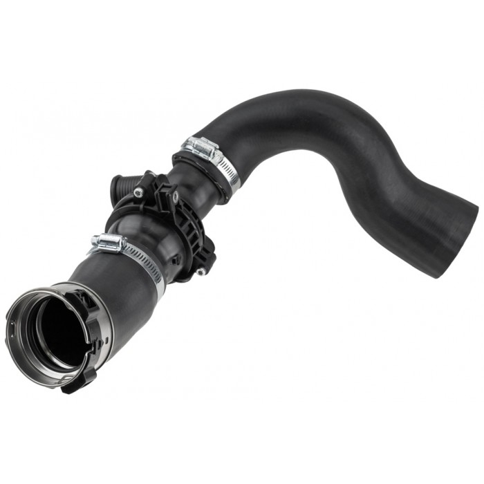 Tuyau d'Admission d'Air Pour Opel Insignia A 20946049