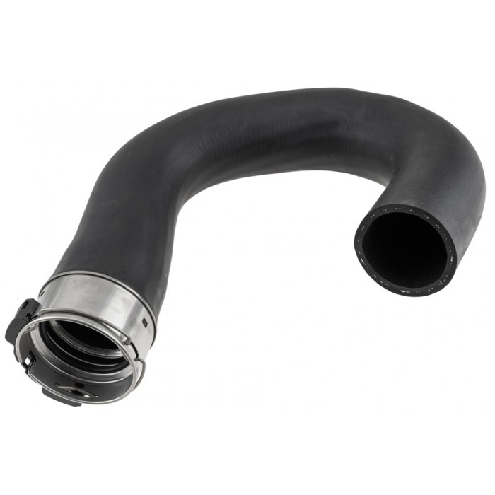 Tuyau d'Admission d'Air Pour Opel Mokka Chevrolet Trax 0835148, 835148 95135161