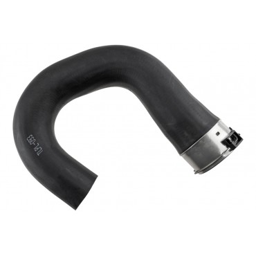 Tuyau d'Admission d'Air Pour Opel Mokka Chevrolet Trax 0835148, 835148 95135161