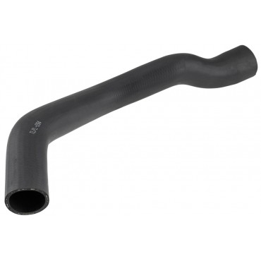 Tuyau d'Admission d'Air Pour Opel Mokka Chevrolet Trax 0835148, 835148 95135161