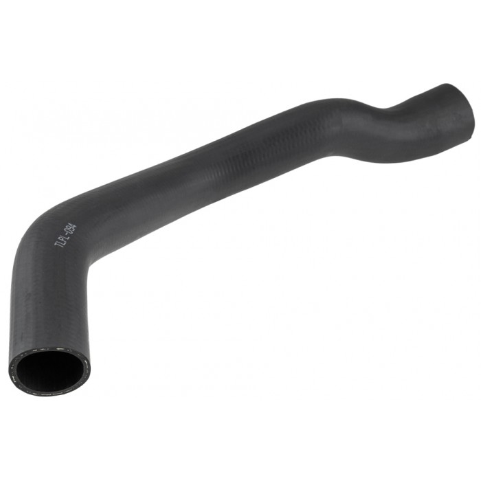 Tuyau d'Admission d'Air Pour Opel Mokka Chevrolet Trax 0835148, 835148 95135161