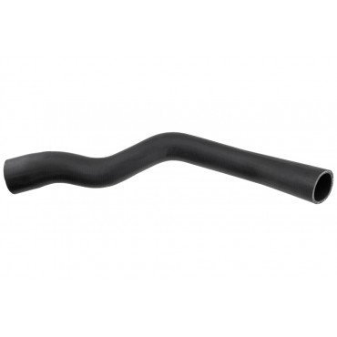 Tuyau d'Admission d'Air Pour Opel Mokka Chevrolet Trax 0835148, 835148 95135161