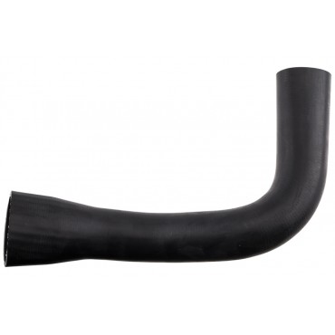 Tuyau d'Admission d'Air Pour Opel Insignia A Chevrolet Malibu Saab 9-5 20911707