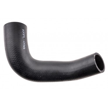 Tuyau d'Admission d'Air Pour Opel Astra H 5836846