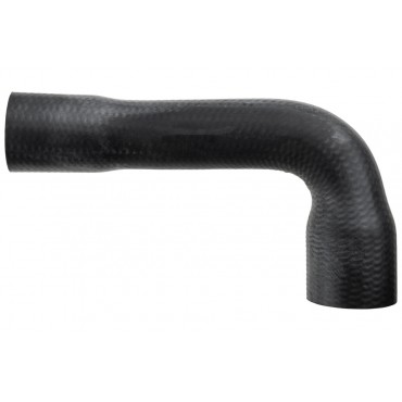 Tuyau d'Admission d'Air Pour Opel Astra G 1302602, 9129165