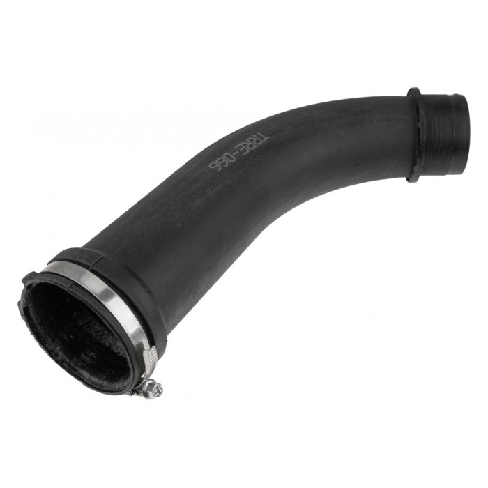 Tuyau d'Admission d'Air Pour Renault Megane II Scénic 8200218987