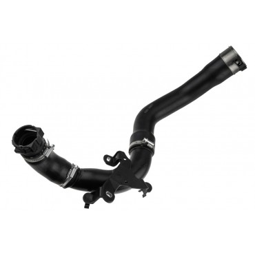 Tuyau d'Admission d'Air Pour Renault Captur Clio IV Dacia Dokker Duster Lodgy