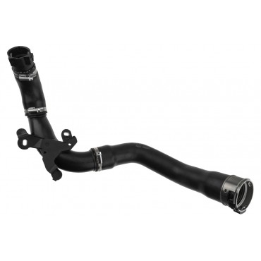 Tuyau d'Admission d'Air Pour Renault Captur Clio IV Dacia Dokker Duster Lodgy