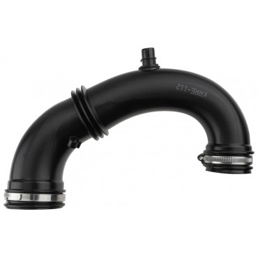 Tuyau d'Admission d'Air Pour Renault Kangoo Megane I Trafic II Nissan Primastar