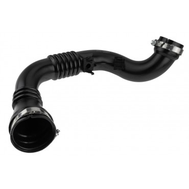 Tuyau d'Admission d'Air Pour Renault Espace IV Laguna II 8200177586, 8200488014