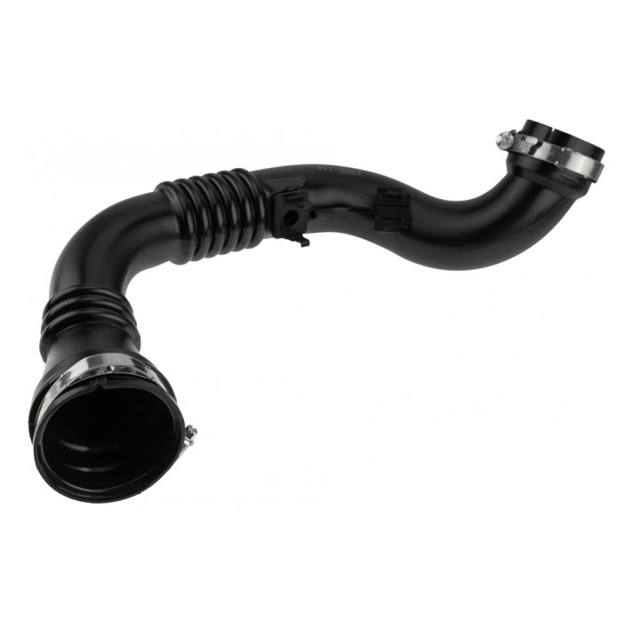 Tuyau d'Admission d'Air Pour Renault Espace IV Laguna II 8200177586, 8200488014