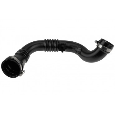 Tuyau d'Admission d'Air Pour Renault Espace IV Laguna II 8200177586, 8200488014