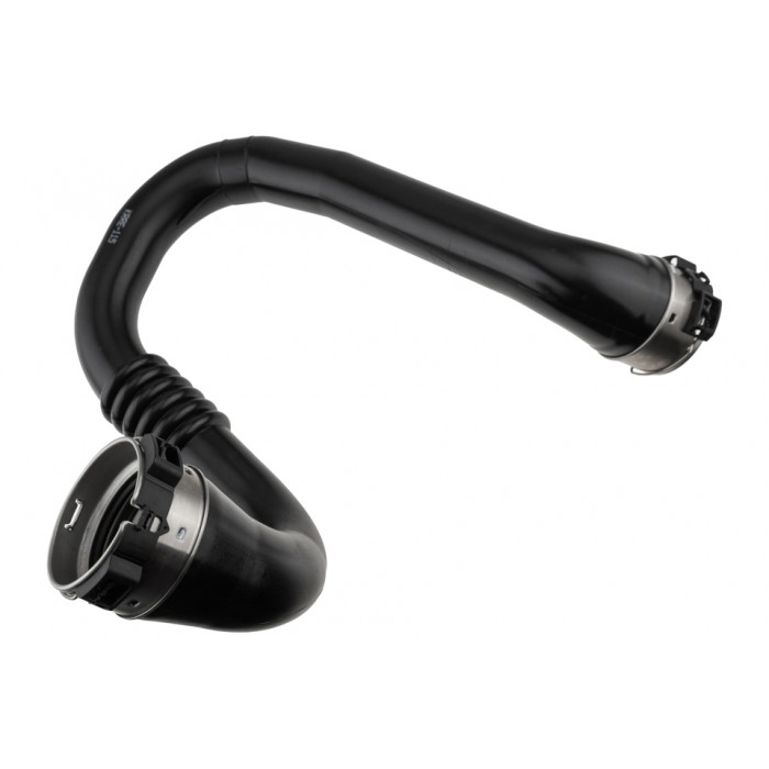 Tuyau d'Admission d'Air Pour Renault Megane III 144600003R