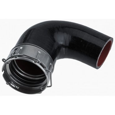 Tuyau d'Admission d'Air Pour Renault Master III Opel Movano B 144605995R