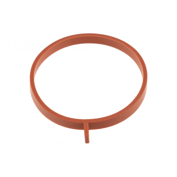 Joint d'étanchéité Tuyau d'Air Pour Renault Kadjar Megane IV Scénic