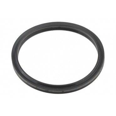 Joint d'étanchéité Tuyau d'Air Pour Renault Laguna III 8200551942