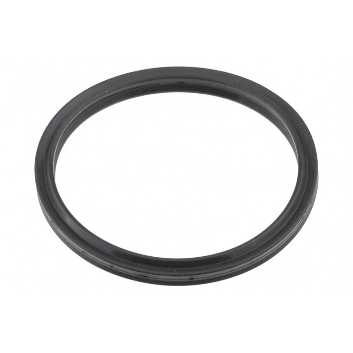 Joint d'étanchéité Tuyau d'Air Pour Renault Laguna III 8200551942