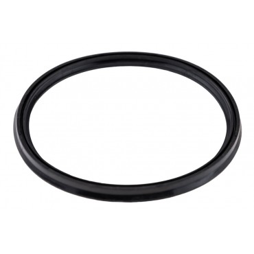 Joint d'étanchéité Tuyau d'Air Pour Renault Master III Opel Movano B