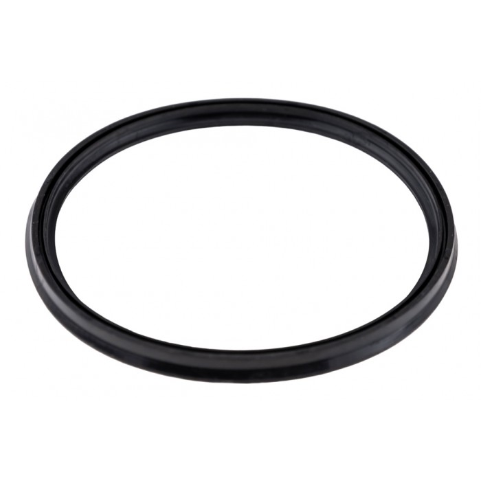 Joint d'étanchéité Tuyau d'Air Pour Renault Master III Opel Movano B