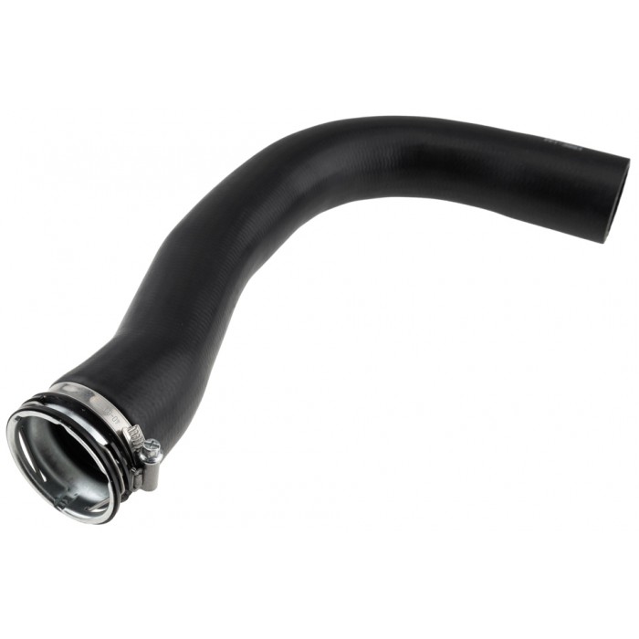 Tuyau d'Admission d'Air Pour Renault 8201032788, 8201043883, 8200493735