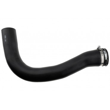 Tuyau d'Admission d'Air Pour Renault 8201032788, 8201043883, 8200493735