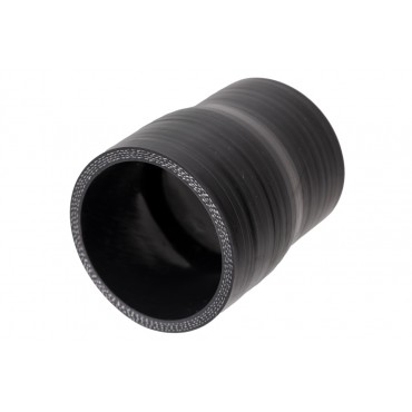 Tuyau d'Admission d'Air Pour Renault 8201032788, 8201043883, 8200493735
